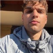 Studente di economia offre lezioni private di economia aziendale e non solo,anche in presenza zona Caserta